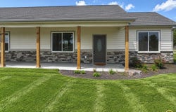 7600 SW 24th TER, Topeka, KS 66614