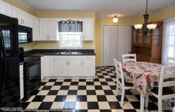 83 Overton Drive, Jackson, TN 38301