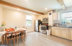 231 STATE Road, AVONDALE, PA 19311