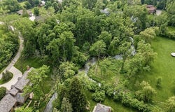 2060 Suffork Road, Northfield, IL 60093