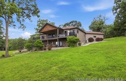 106 Buck Deer Lane, Camdenton, MO 65020