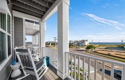 9687 Shore Drive, Norfolk, VA 23518