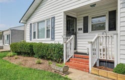 108 Bowen Drive, Hampton, VA 23666