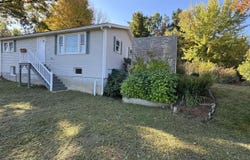 5 Meadow Lane, Goffstown, NH 03045