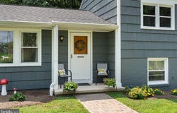 8802 LITTLEWOOD Road, BALTIMORE, MD 21234