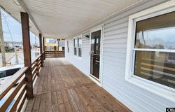 105 Charlotte Street lot: 459, Kill Devil Hills, NC 27948