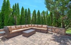 118 Turnberry Drive, Monroe, NJ 08831