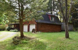 33381 STATE HIGHWAY 27, Guys Mills, PA 16327