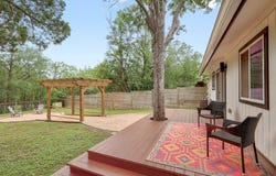 7609 Crystalbrook Dr W, Austin, TX 78724