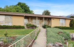 3082 N 425 E, North Ogden, UT 84414