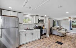 1722 Blue Jay Road, Heath, OH 43056