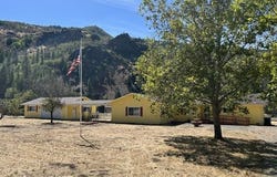 27700 Copco Road, Montague, CA 96064-9493