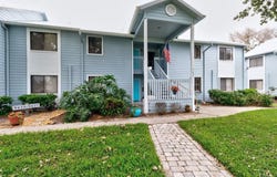 9637 Riverside Drive, Sebastian, FL 32958