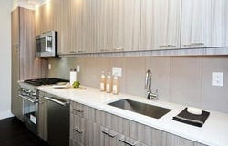 511 E 5th, Boston, MA 02127