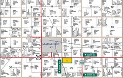 220th Ave., Marathon, IA 50565