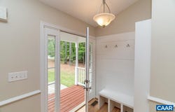 1166 GEORGIA CREEK RD, SCOTTSVILLE, VA 24590