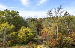 5726 CTH PP, GREENLEAF, WI 54126