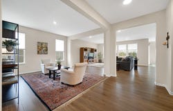 11388 Clyde Drive, Crown Point, IN 46307