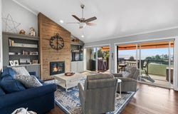 1004 Marina Bluff Drive, Charlevoix, MI 49720