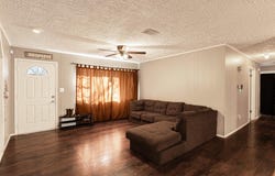 500 Madelaine Dr, Gilmer, TX 75644
