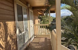 140 UWAPO Rd, Kihei, HI 96753
