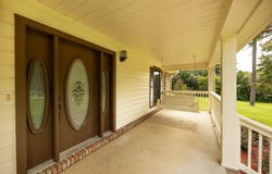 1265 Hollow Hills Dr, Camden, AR 71701