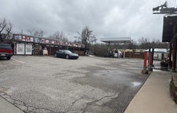 4203 N Abbe Road, Comins, MI 48619