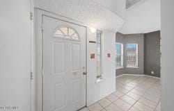 848 CLOUDBURST Drive, El Paso, TX 79912