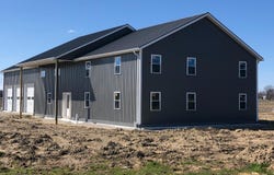 13235 E CR 58, Bloomville, OH 44818