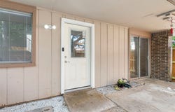 4414 Westminster Drive, Irving, TX 75038