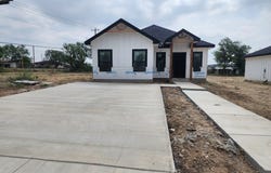 2786 RODRIGUEZ ST., Eagle Pass, TX 78852
