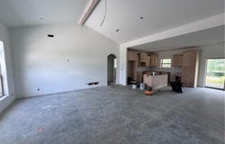 1205 Weston Lane, Cameron, MO 64429