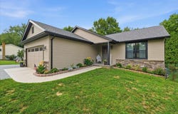 148 Jonathon Drive, Howard, OH 43028