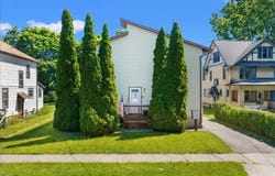 417 Jackson Avenue, ENDICOTT, NY 13760