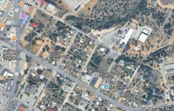 E Avenue, Marble Falls, TX 78654
