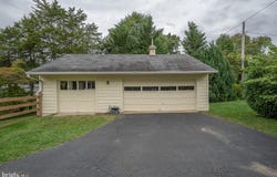 415 SCHOOL Lane, WAYNE, PA 19087