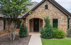1417 Skogee Cir, Longview, TX 75605