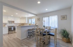 16456 Germain, Huntington Beach, CA 92649