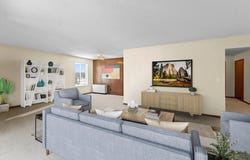 2200 Nevada Avenue S, Saint Louis Park, MN 55426