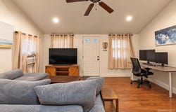 6 Edwin Court, East Rockaway, NY 11518