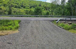 1233 State Route 221, Marathon, NY 13803