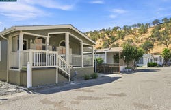 16711 Marsh Creek Road, Clayton, CA 94517