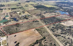 Grindstone, Brock, TX 76087