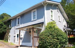 384 Pisgah Drive, Canton, NC 28716
