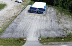 3100 S Laurel Road, London, KY 40744