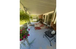 64 Truman Lane, Sandy Hook, KY 41171
