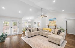801 Montezuma Ave, Dothan, AL 36303