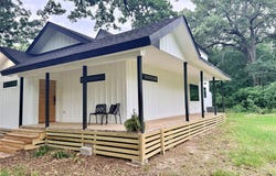 250 Skyview, Point, TX 75472