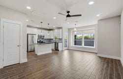 7604 Wildcat Pass, Austin, TX 78757