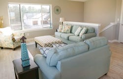 1440 Franklin St., NorthLiberty, IA 52317